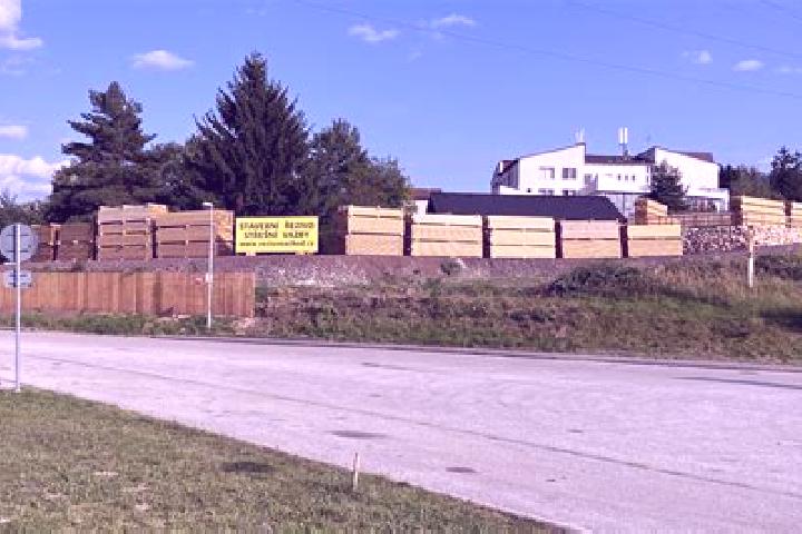 escort Horka nad Moravou