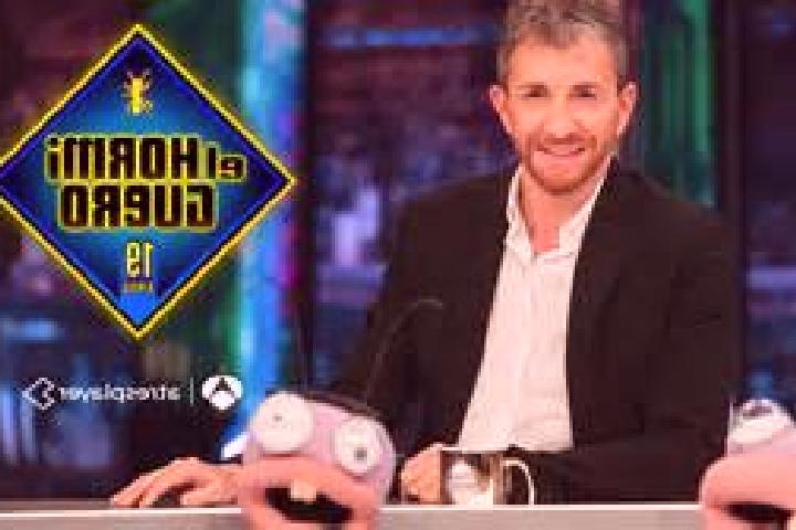 escort Hormiguero