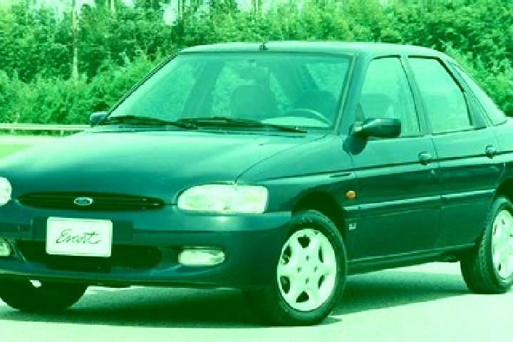 escort Hormoz