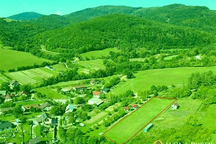 escort Horna Breznica