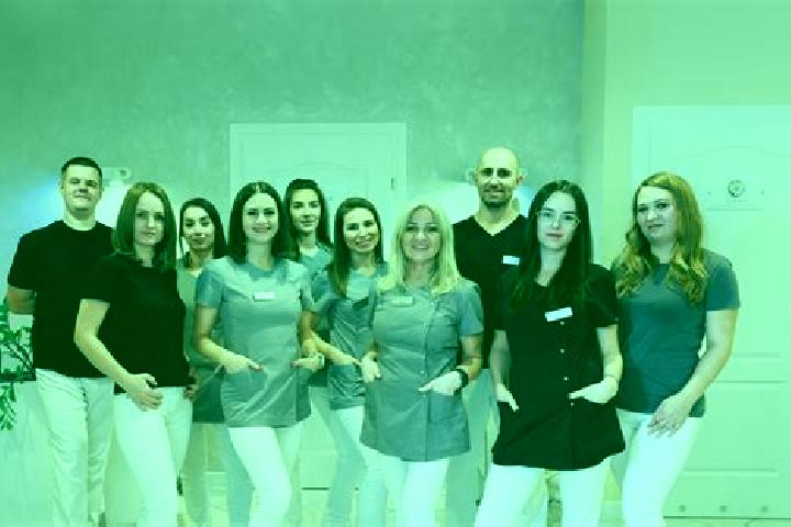 escort Horna Poton