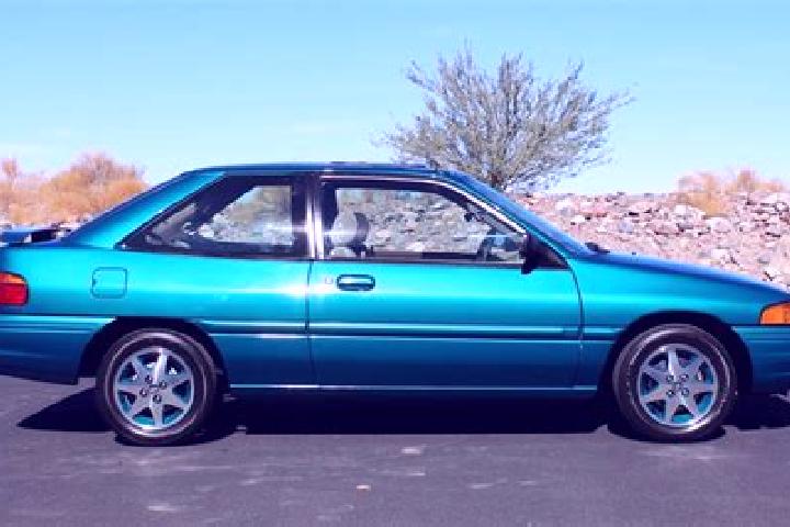 escort Hornachos