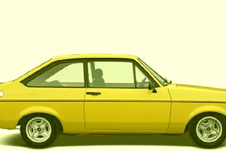 escort Hornachuelos