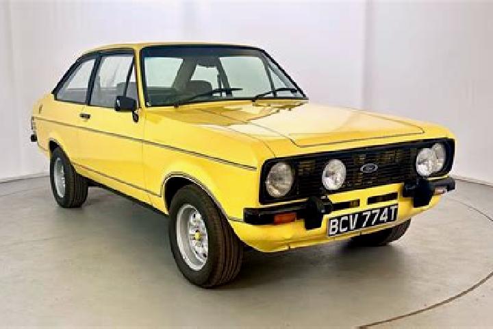 escort Hornberg