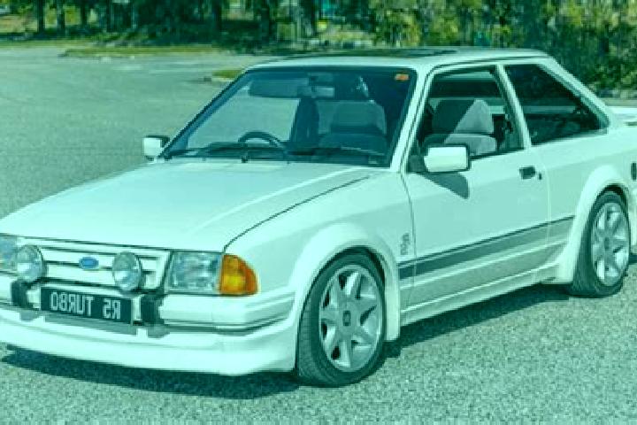 escort Horneburg