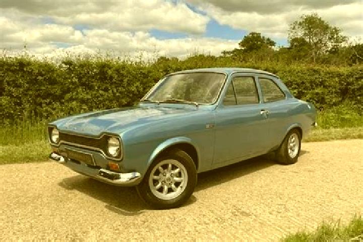 escort Hornepayne