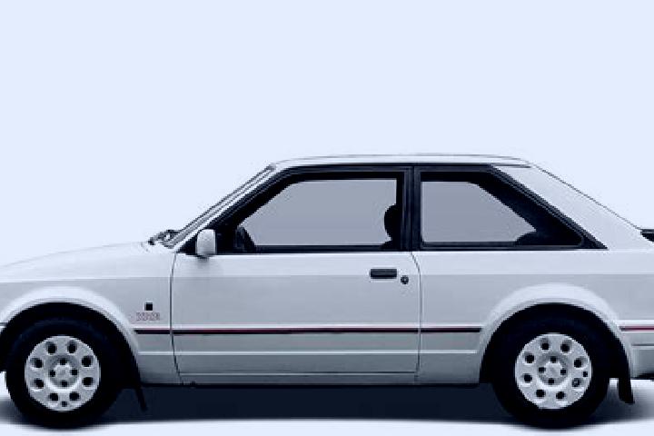 escort Hornersville