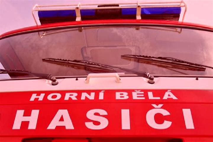 escort Horni Bela
