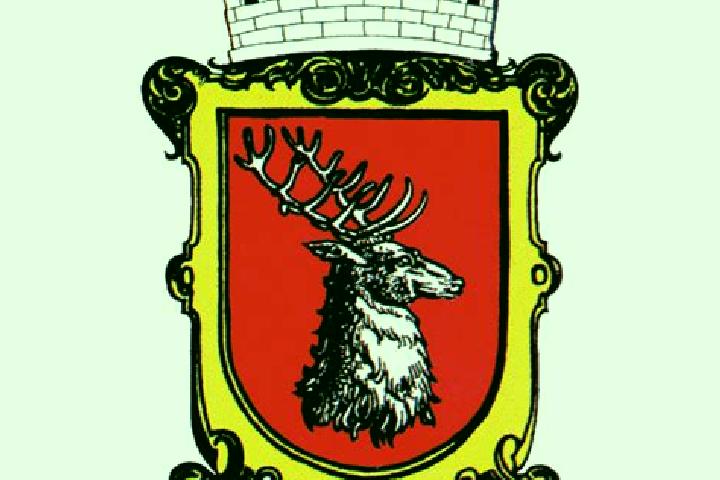 escort Horni Jeleni
