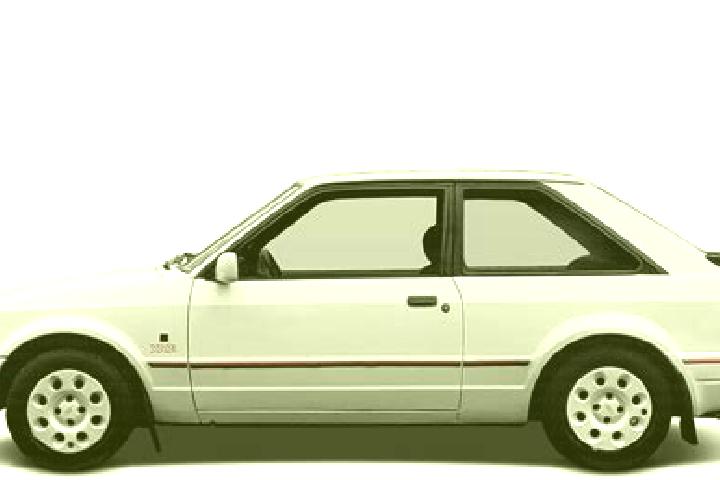 escort Horning