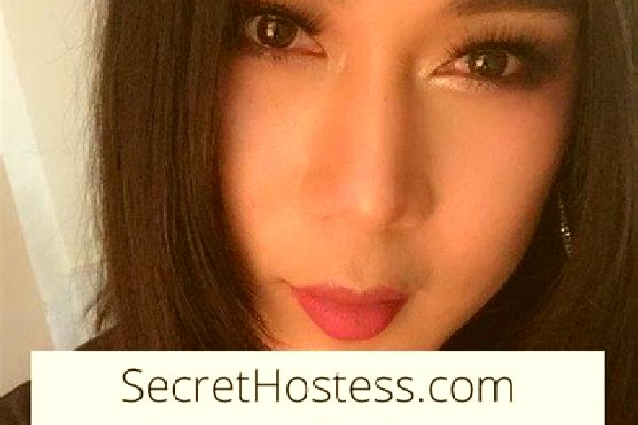 escort Hornsby