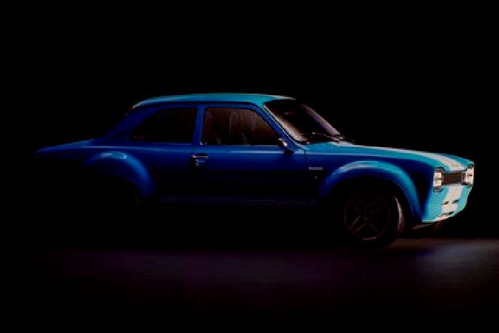 escort Hornsea