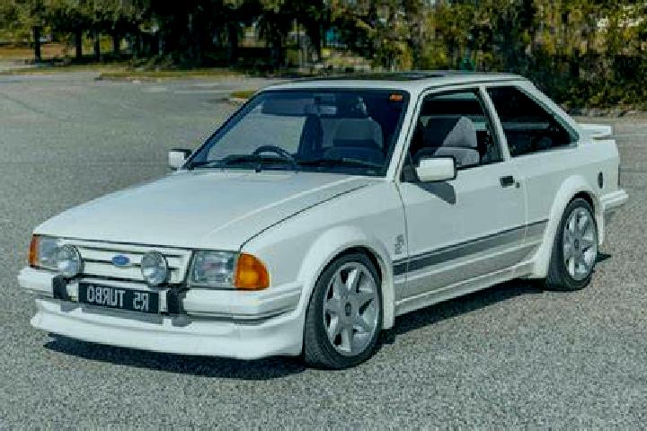 escort Horpaz