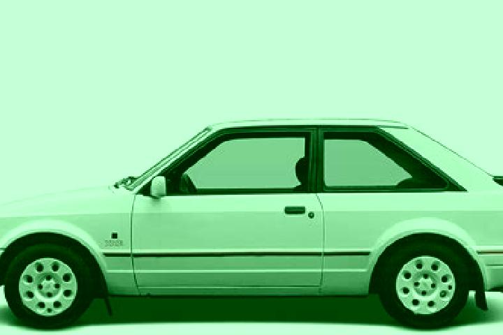 escort Horqueta