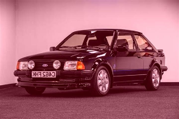 escort Horrabridge