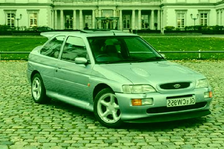escort Horrenberg