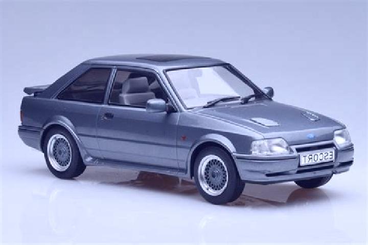 escort Horshchyk