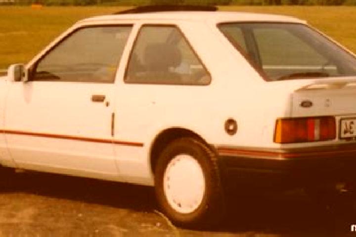 escort Horst