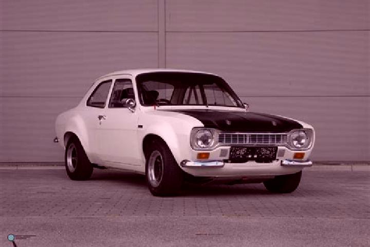 escort Horstdorf