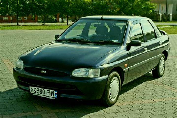 escort Horsunlu