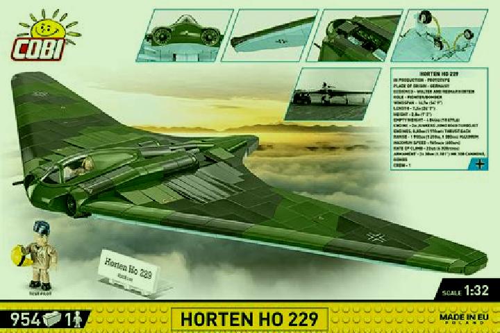 escort Horten