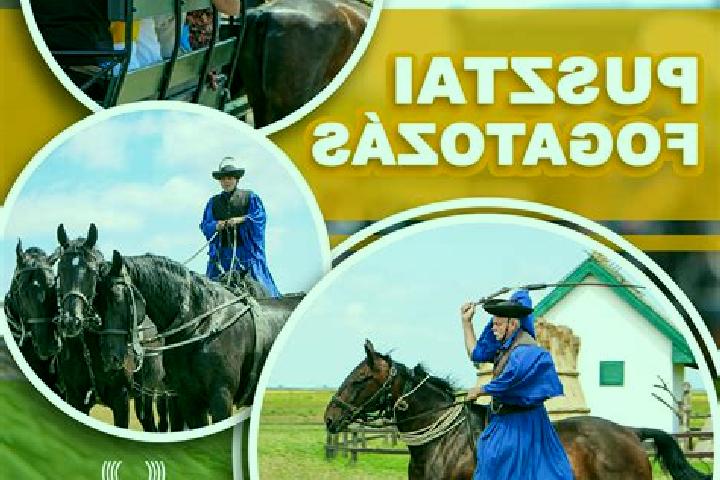 escort Hortobagy