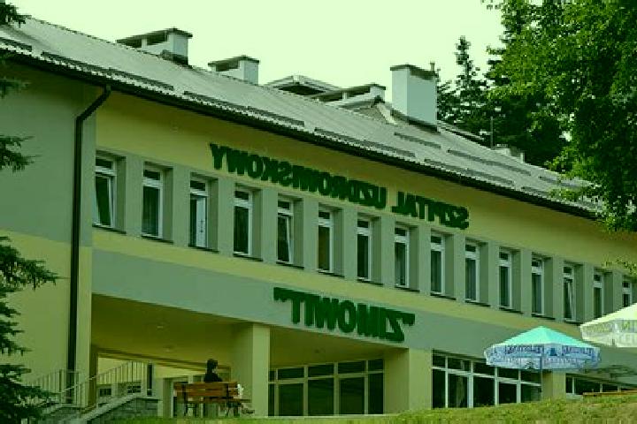 escort Horyniec-Zdroj