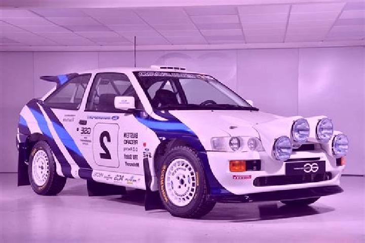 escort Horyuji