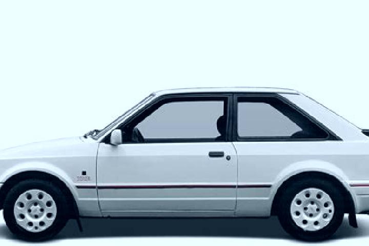 escort Hosakote