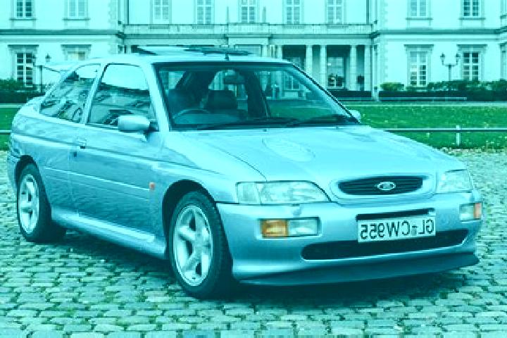 escort Hosapete