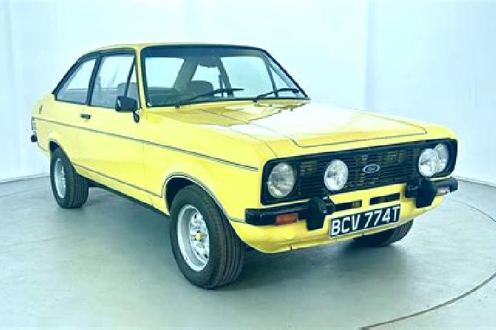 escort Hoschton