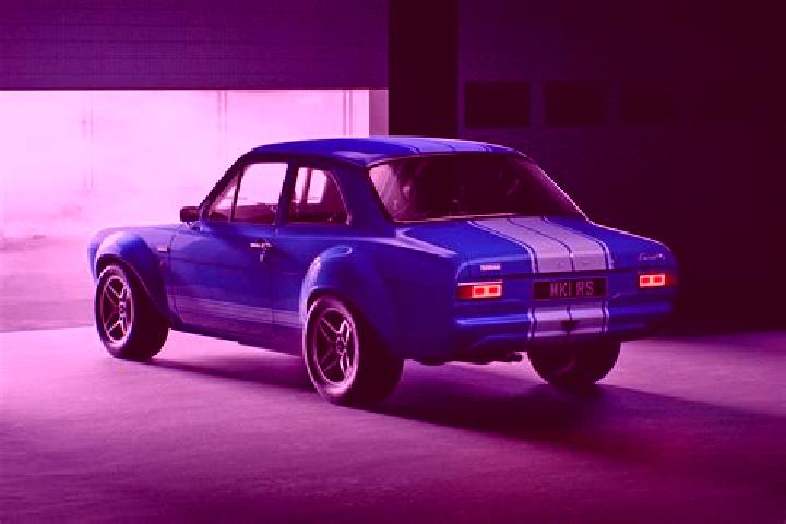 escort Hosenfeld