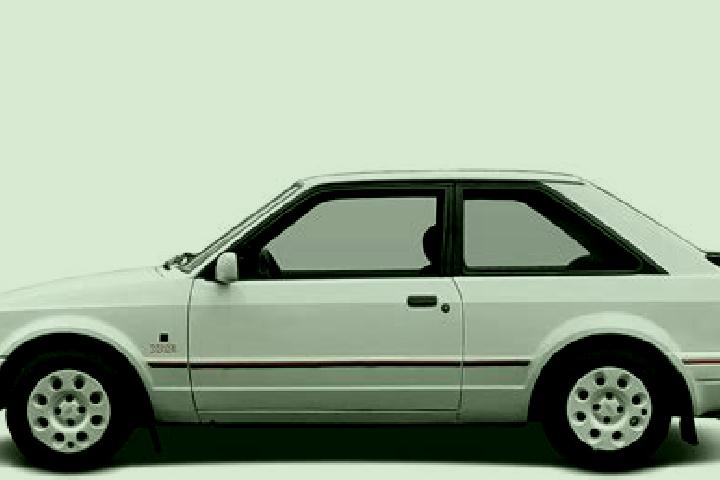 escort Hosford