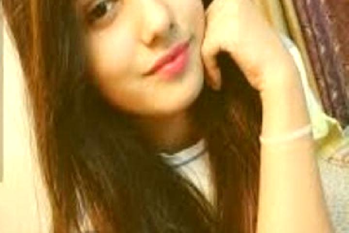 escort Hoshiarpur