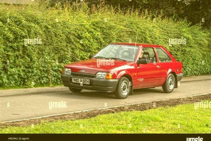 escort Hosin