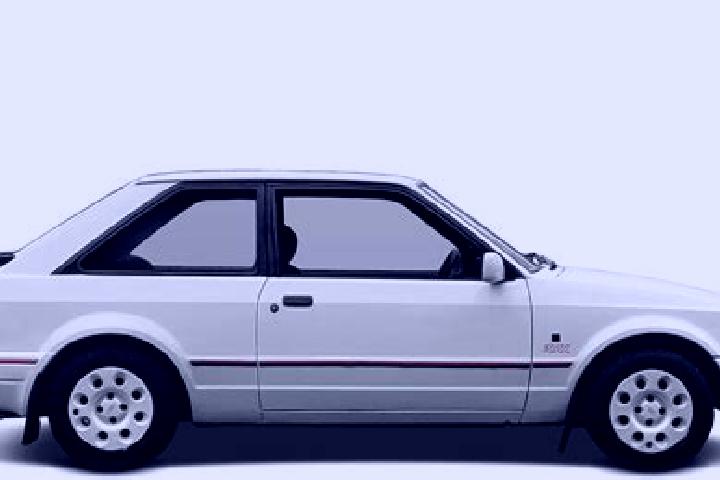 escort Hosingen