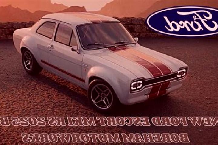 escort Hosman