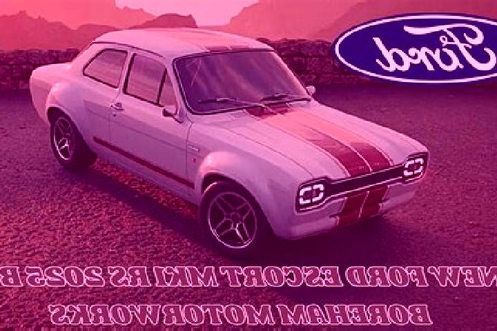 escort Hosskirch