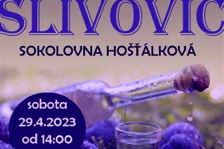 escort Hostalkova
