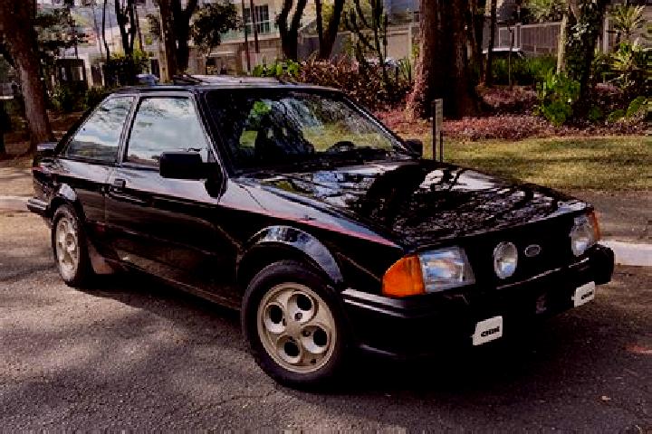 escort Hostavice
