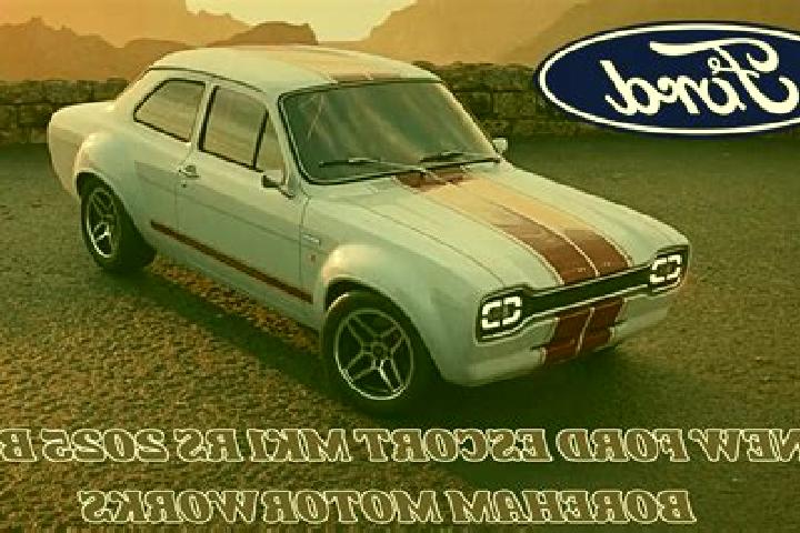 escort Hostka