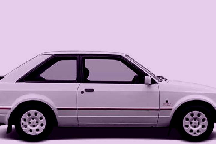 escort Hostotipaquillo