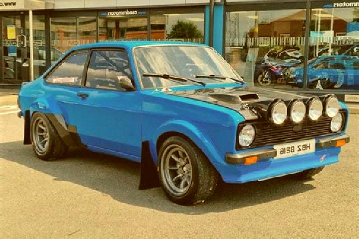 escort Hostoun