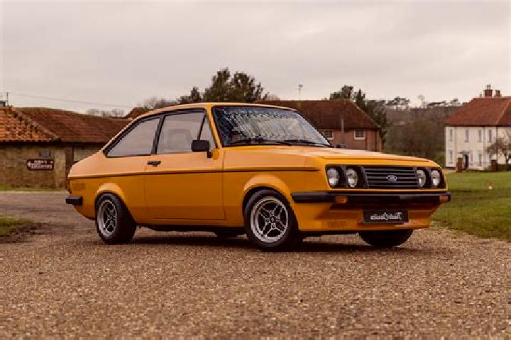 escort Hostovce
