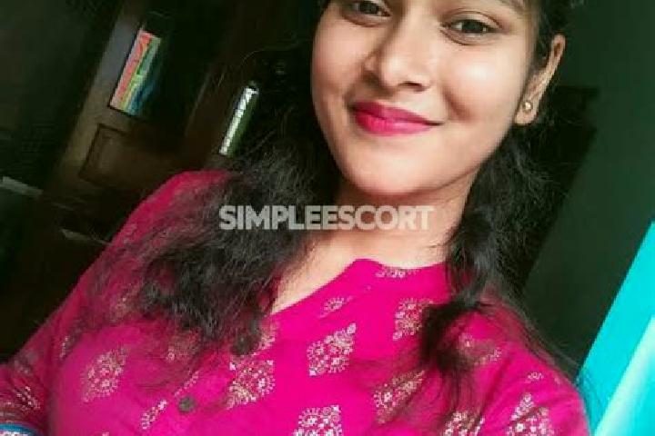 escort Hosur