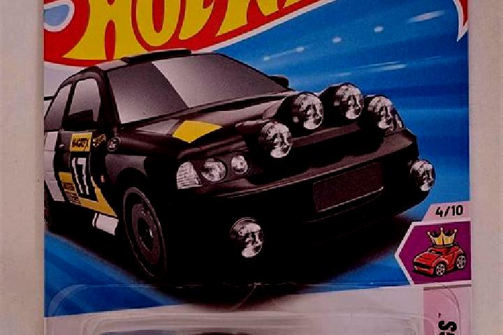 escort Hot