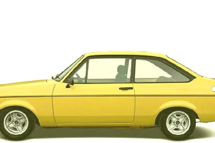 escort Hotarani