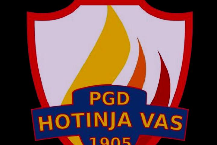 escort Hotinja Vas