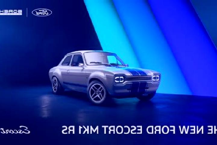 escort Hotolisht