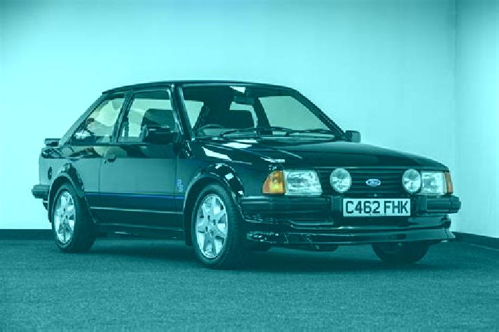 escort Hotonj